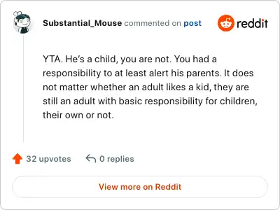 Image credit: Substantial_Mouse | Substantial_Mouse