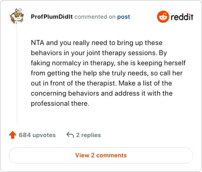 Image credit: ProfPlumDidIt | ProfPlumDidIt