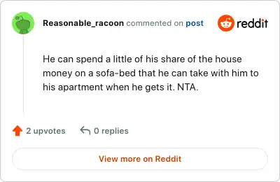 Image credit: Reasonable_racoon | Reasonable_racoon