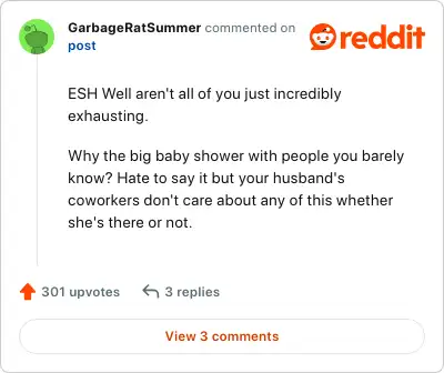Image credit: GarbageRatSummer | GarbageRatSummer