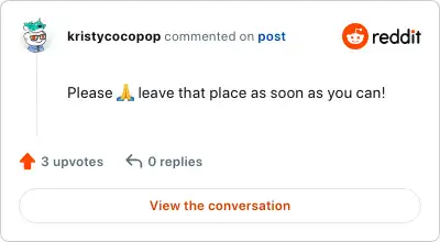 Image credit: kristycocopop | kristycocopop