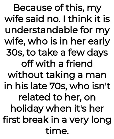 Image credit: thateldenthing | thateldenthing