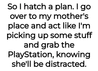 Image credit: wtfamidoingheredude | wtfamidoingheredude