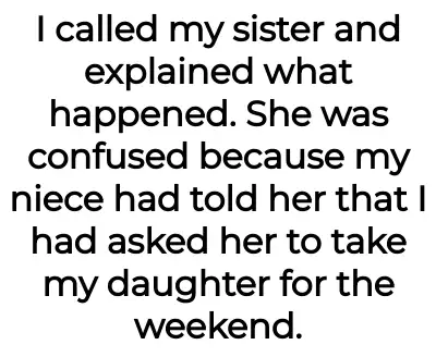 Image credit: babysitfraud | babysitfraud