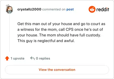 Image credit: crystallz2000 | crystallz2000