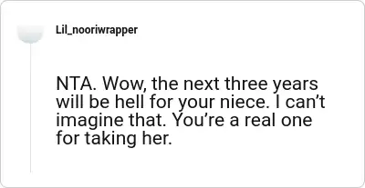 Image credit: Lil_nooriwrapper | Lil_nooriwrapper