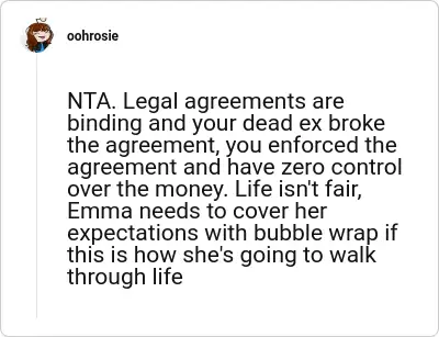 Image credit: oohrosie | oohrosie