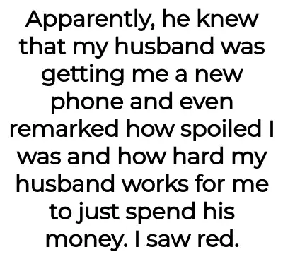 Image credit: spousethrowaway8475 | spousethrowaway8475