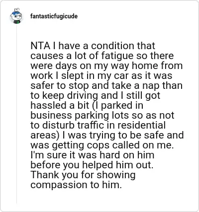 Image credit: fantasticfugicude | fantasticfugicude