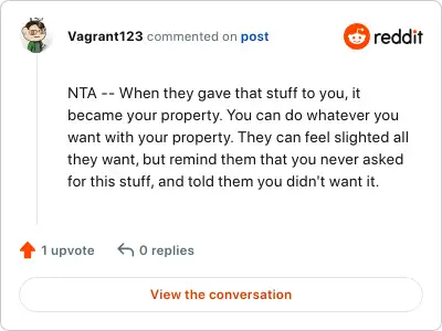 Image credit: Vagrant123 | Vagrant123