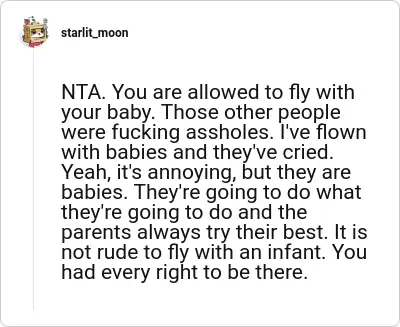 Image credit: starlit_moon | starlit_moon