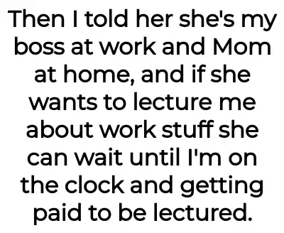 Image credit: hardlyworking84739 | hardlyworking84739
