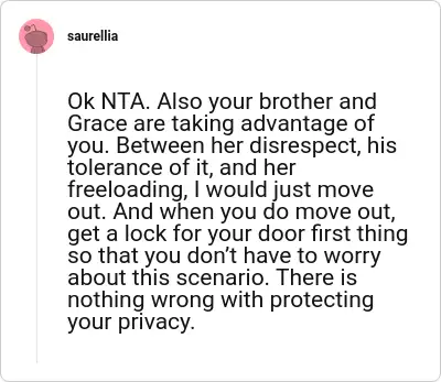 Image credit: saurellia | saurellia