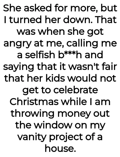 Image credit: throw32awayy | throw32awayy