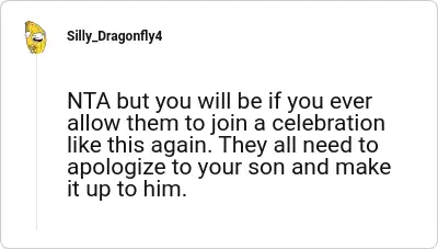 Image credit: Silly_Dragonfly4 | Silly_Dragonfly4