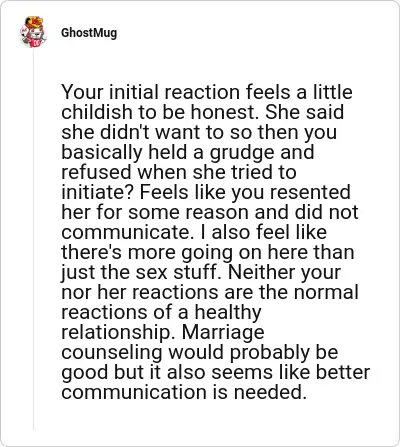 Image credit: GhostMug | GhostMug