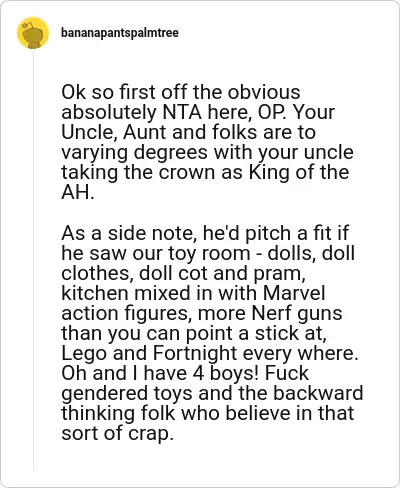 Image credit: bananapantspalmtree | bananapantspalmtree