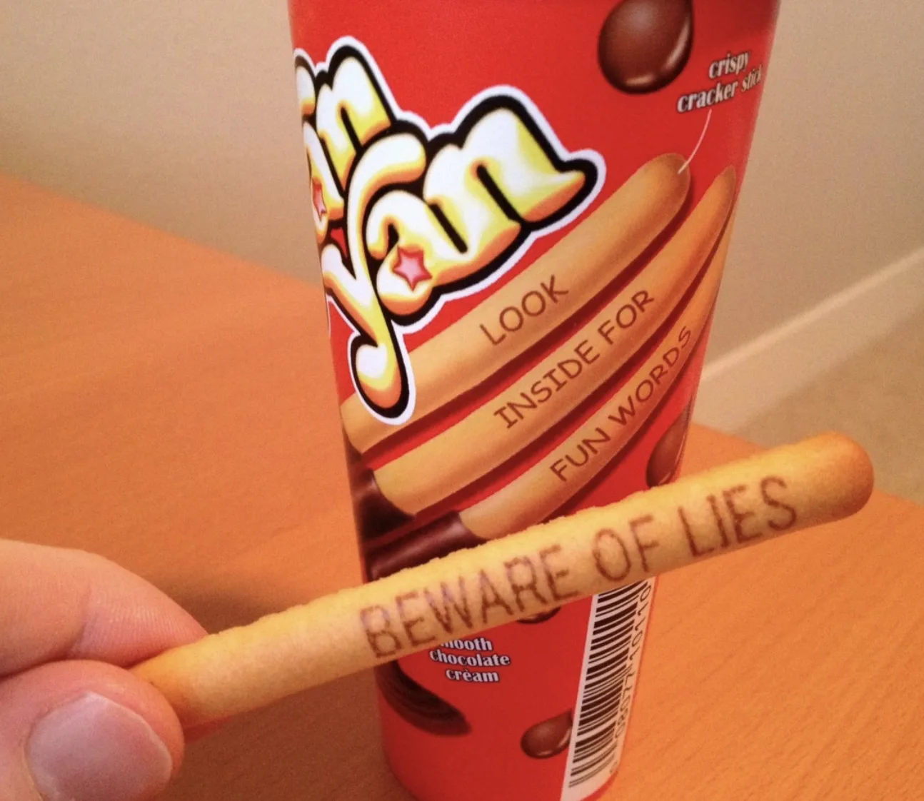 Image credit: Reddit | fractivSammy
