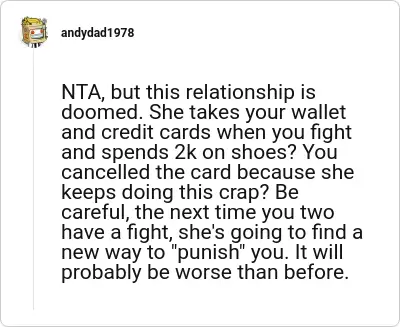 Image credit: andydad1978 | andydad1978