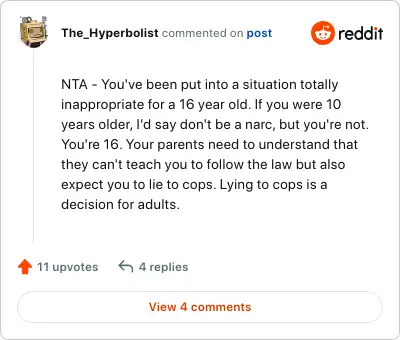 Image credit: The_Hyperbolist | The_Hyperbolist