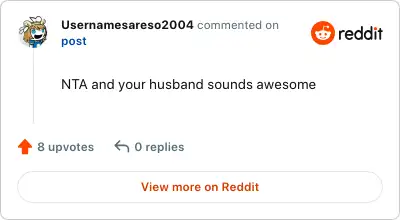 Image credit: Usernamesareso2004 | Usernamesareso2004