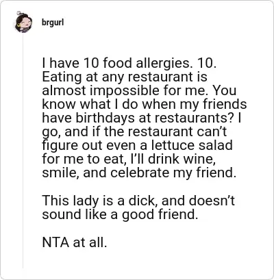 Image credit: brgurl | brgurl