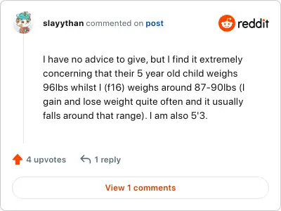 Image credit: slayythan | slayythan