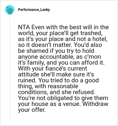 Image credit: Performance_Lanky | Performance_Lanky