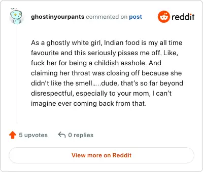 Image credit: ghostinyourpants | ghostinyourpants