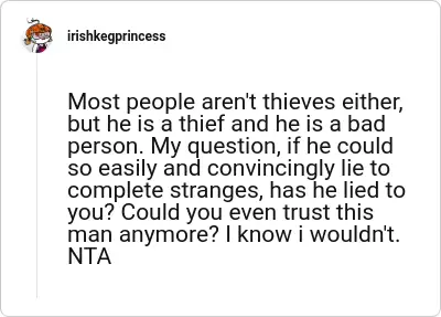 Image credit: irishkegprincess | irishkegprincess