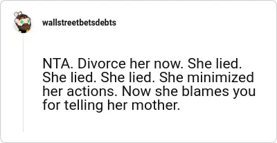 Image credit: wallstreetbetsdebts | wallstreetbetsdebts