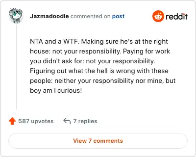 Image credit: Jazmadoodle | Jazmadoodle