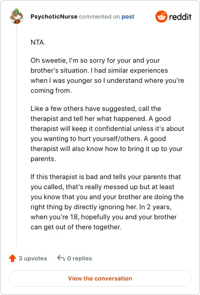 Image credit: PsychoticNurse | PsychoticNurse
