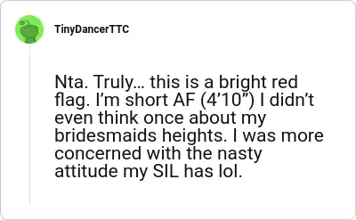 Image credit: TinyDancerTTC | TinyDancerTTC