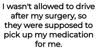 Image credit: crackheadsexual | crackheadsexual