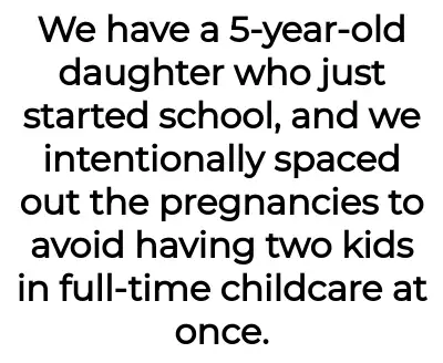 Image credit: yeahnotrealaccount | yeahnotrealaccount
