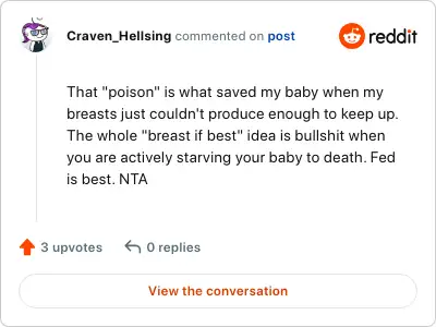 Image credit: Craven_Hellsing | Craven_Hellsing