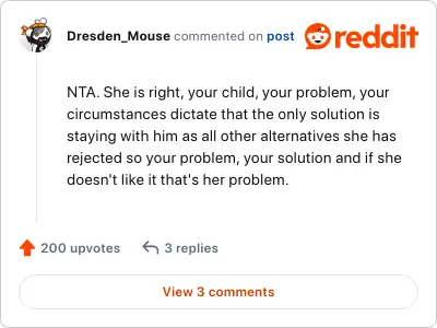 Image credit: Dresden_Mouse | Dresden_Mouse