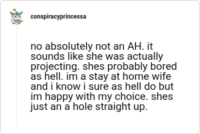 Image credit: conspiracyprincessa | conspiracyprincessa