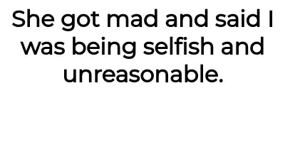 Image credit: dontthrowawayfrybrd | dontthrowawayfrybrd