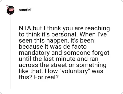 Image credit: numtini | numtini
