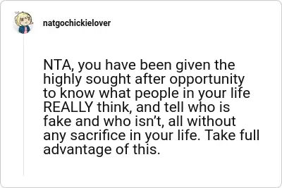 Image credit: natgochickielover | natgochickielover