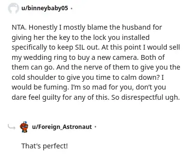 Image credit: binneybaby05 | binneybaby05