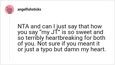 Image credit: angelfishsticks | angelfishsticks