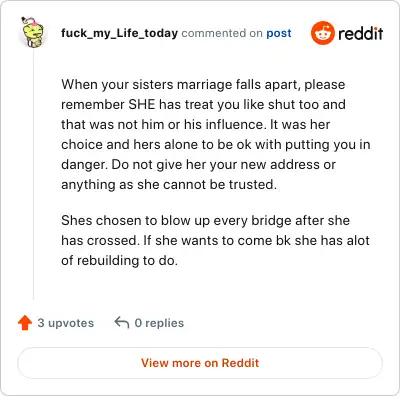 Image credit: fuck_my_Life_today | fuck_my_Life_today