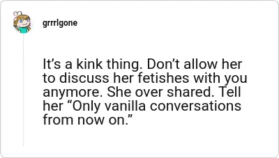 Image credit: grrrlgone | grrrlgone