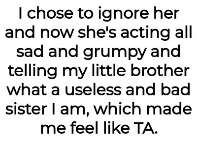 Image credit: michelletheory | michelletheory