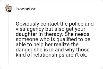 Image credit: hs_conspiracy | hs_conspiracy