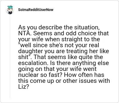 Image credit: SoImaRedditUserNow | SoImaRedditUserNow