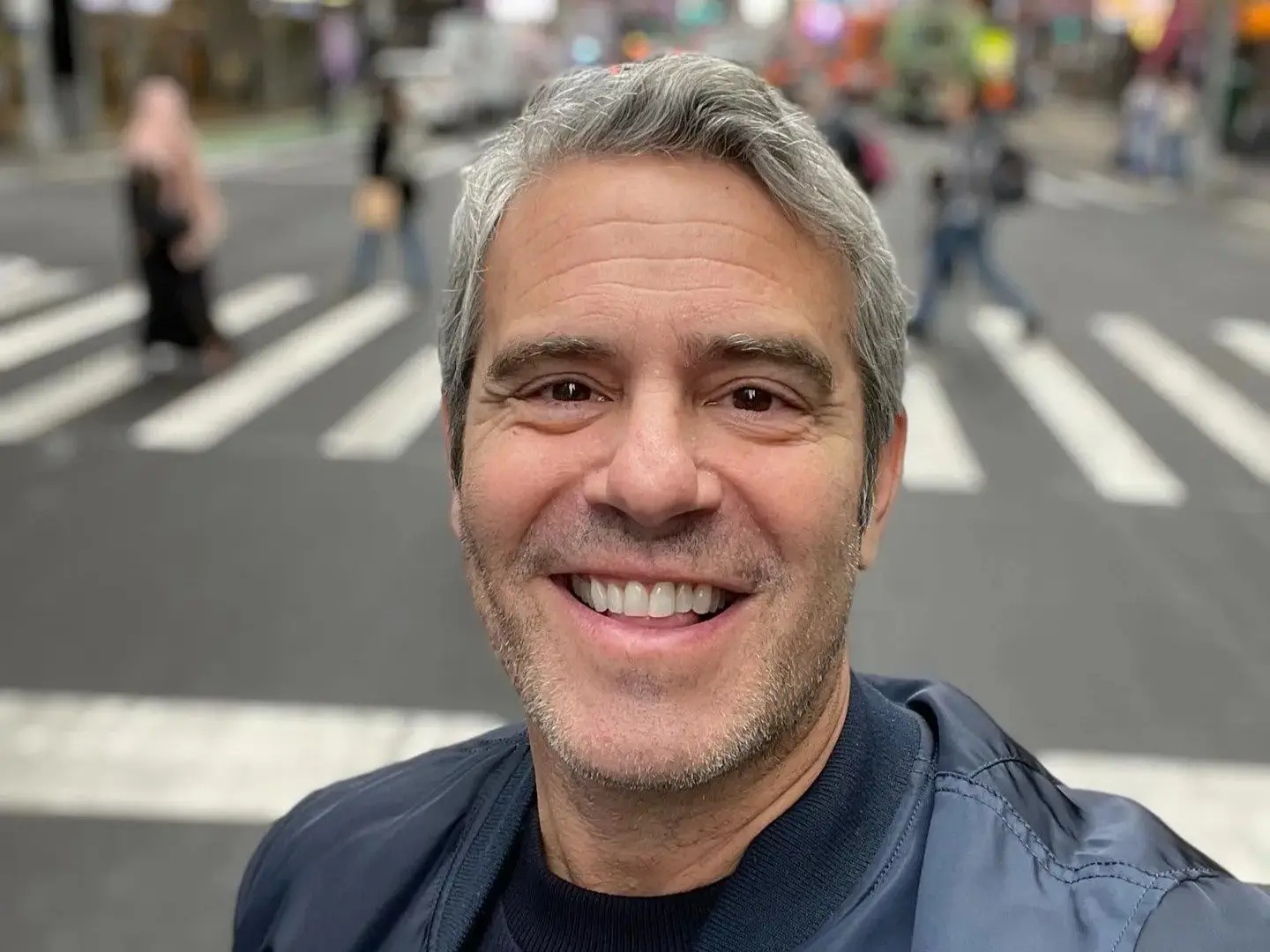 Image credit: instagram | @bravoandy